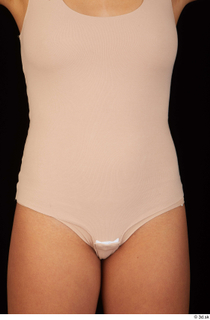 Zahara belly hips trunk underwear 0001.jpg